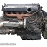 Двигатель дизель 6.5 Mercedes-Benz 1223-Atego