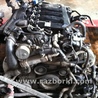Двигатель дизель 3.0 для BMW X5 E53 (1999-2006) Киев