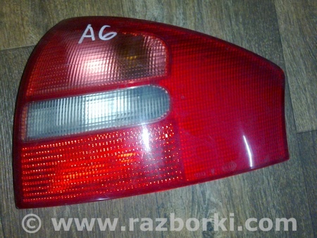 Фонарь задний правый для Audi (Ауди) A6 (все модели, все годы выпуска) Киев