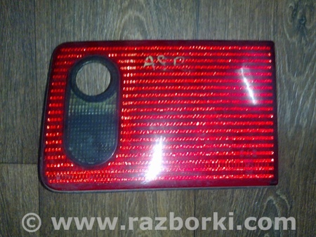 Фонарь задний правый для Audi (Ауди) A8 (все модели, все годы выпуска) Киев