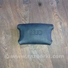 Airbag Подушка безопасности для Audi (Ауди) A6 (все модели, все годы выпуска) Киев