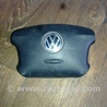 Airbag Подушка безопасности для Volkswagen Passat B5 (08.1996-02.2005) Киев