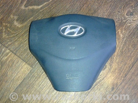 Airbag Подушка безопасности для Hyundai Accent Киев