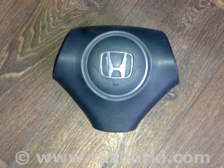 Airbag Подушка безопасности для Honda Accord (все модели) Киев