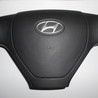 Airbag подушка водителя для Hyundai Tiburon Павлоград