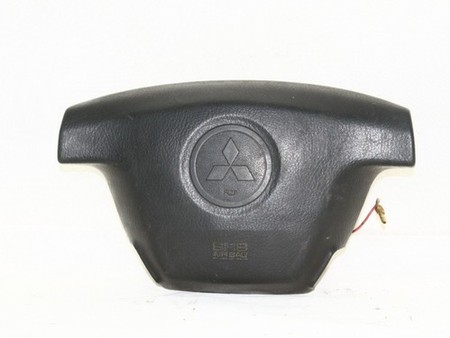 Airbag подушка водителя для Mitsubishi Lancer Бахмут (Артёмовск)