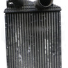 Радиатор интеркулера для Mercedes-Benz 1217-Atego Александрия