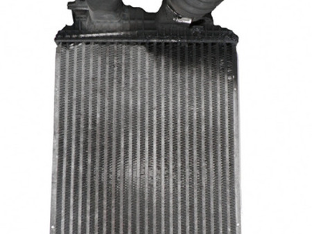 Радиатор интеркулера для Mercedes-Benz 1523-Atego Александрия
