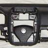 Airbag подушка пассажира для Volkswagen Jetta (все года выпуска + USA) Бахмут (Артёмовск)
