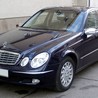 Все на запчасти для Mercedes-Benz 202-411 Киев