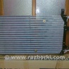 Радиатор кондиционера для Daewoo Nexia Киев