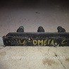 Катушка зажигания для Opel Omega Львов 0221506027