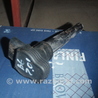 Катушка зажигания для Skoda Octavia A5 Львов 07K905715F