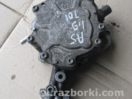 Вакуумный насос для Volkswagen Passat B5 (08.1996-02.2005) Львов 038145209C