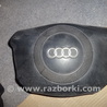 Airbag подушка водителя для Audi (Ауди) A6 (все модели, все годы выпуска) Львов