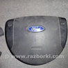Airbag подушка водителя Ford Mondeo (все модели)
