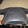 Airbag подушка водителя для Ford Probe 1, 2 Львов