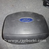 Airbag подушка водителя для Ford Transit (01.2000-2006) Львов