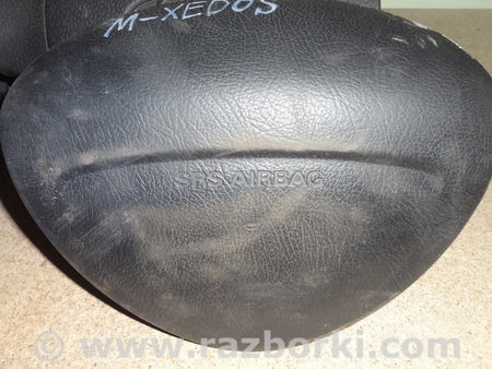 Airbag подушка водителя для Mazda Xedos 6 Львов