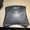 Airbag подушка водителя Toyota Camry 40 XV40 (01.2006-07.2011)