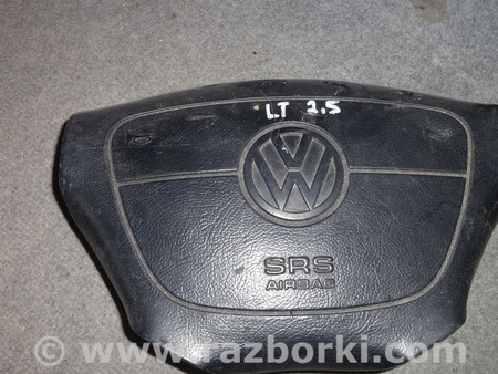 Airbag подушка водителя для Volkswagen LT-28 Львов