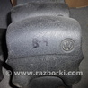 Airbag подушка водителя для Volkswagen Passat B4 (10.1993-05.1997) Львов