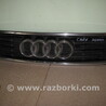 Решетка радиатора для Audi (Ауди) A6 (все модели, все годы выпуска) Львов