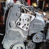 Двигатель дизель 1.9 для Renault Scenic Одесса