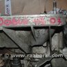 МКПП (механическая коробка) Fiat Doblo