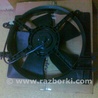 Вентилятор радиатора для Daewoo Matiz Киев  96322939 