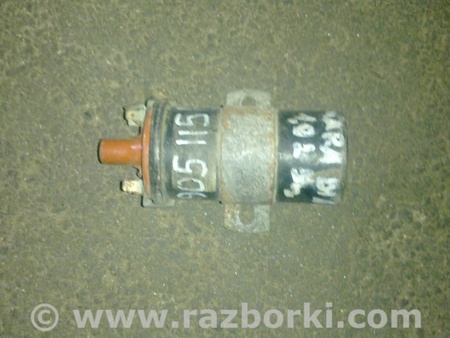 Катушка зажигания для Audi (Ауди) 80 B3/B4 (09.1986-12.1995) Харьков 1 220 522 011