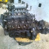 Двигатель бенз. 1.4 для Chevrolet Aveo (все модели) Киев