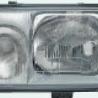 Задние фонари (комплект) для Mitsubishi Lancer Киев