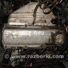 Двигатель Volkswagen Golf IV Mk4 (08.1997-06.2006)