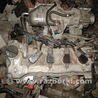 Двигатель для Nissan Almera (03-09) Киев