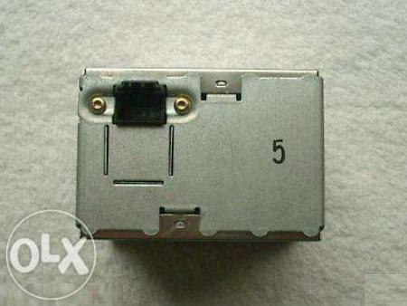 Кнопка панели приборов для BMW E38 (09.1998-08.2001) Харьков 65128352298