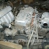 Двигатель бенз. 1.6 для Mitsubishi Carisma Киев 4G92