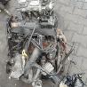 Двигатель бензин 2.0 для Audi (Ауди) 80 B3/B4 (09.1986-12.1995) Львов ABK