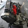 Двигатель бенз. 1.6 для Audi (Ауди) A4 (все модели, все года выпуска) Львов ADP