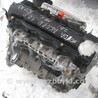 Двигатель бензин 2.0 для Honda Accord (все модели) Львов R20A3