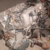Двигатель бенз. 1.3 для Honda Civic (весь модельный ряд) Львов