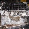 Двигатель бенз. 1.6 для Mazda 3 (все года выпуска) Львов