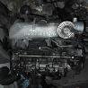 Двигатель дизель 2.2 Mercedes-Benz E210