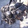 Двигатель бенз. 5.0 для Mercedes-Benz SL-klasse   Львов