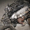 Двигатель для Peugeot 406 Львов