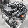 Двигатель бензин 2.0 для Skoda Octavia A5 Львов BWA