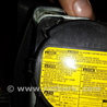 Ремни безопасности передние для Toyota RAV-4 (05-12) Днепр