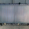 Радиатор основной для Chevrolet Tacuma Киев 96813423
