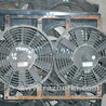 Вентилятор радиатора для Ford Transit (01.2000-...) Львов