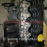 Двигатель дизель 1.9 для Fiat Doblo Киев